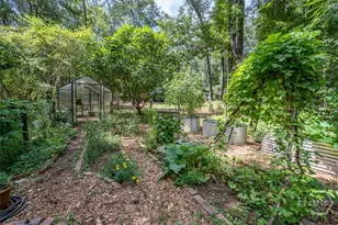 5109 Tallassee Rd, Athens, GA 30607 - Photo 33