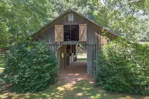 5109 Tallassee Rd, Athens, GA 30607 - Photo 3