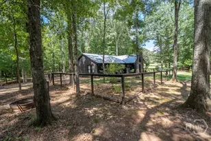 5109 Tallassee Rd, Athens, GA 30607 - Photo 37