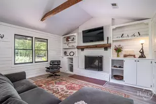 5109 Tallassee Rd, Athens, GA 30607 - Photo 47
