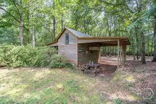 5109 Tallassee Rd, Athens, GA 30607 - Photo 25