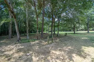 5109 Tallassee Rd, Athens, GA 30607 - Photo 23