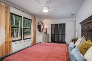 5109 Tallassee Rd, Athens, GA 30607 - Photo 51