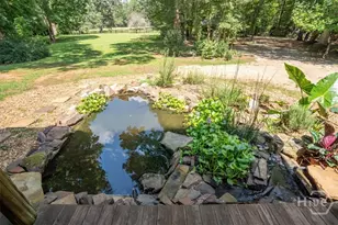 5109 Tallassee Rd, Athens, GA 30607 - Photo 13