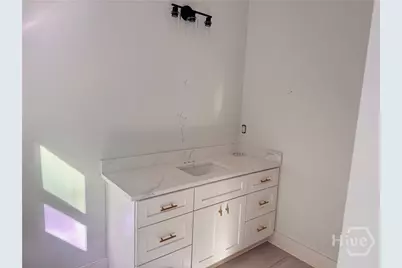 67 Curry Falls Trail Road, Athens, GA 30607 - Photo 17