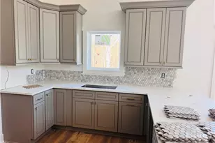 67 Curry Falls Trail Rd, Athens, GA 30607 - Photo 5