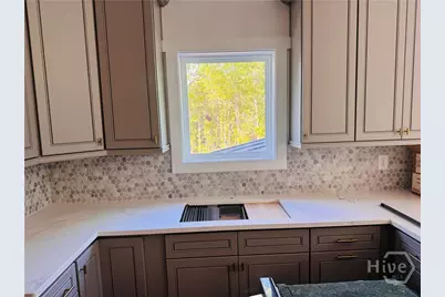 67 Curry Falls Trail Road, Athens, GA 30607 - Photo 21