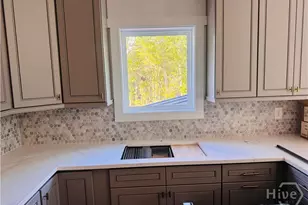 67 Curry Falls Trail Rd, Athens, GA 30607 - Photo 21