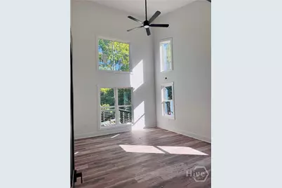 67 Curry Falls Trail Road, Athens, GA 30607 - Photo 19