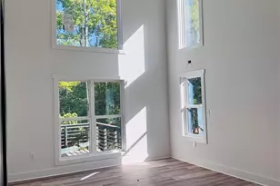67 Curry Falls Trail Rd, Athens, GA 30607 - Photo 19