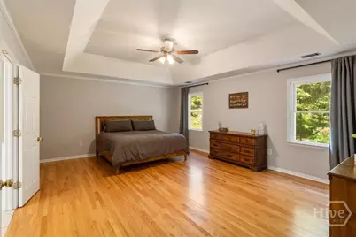 165 Emerald Drive, Athens, GA 30605 - Photo 21