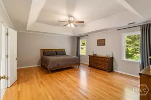 165 Emerald Dr, Athens, GA 30605 - Photo 21
