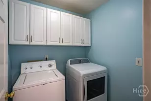 165 Emerald Dr, Athens, GA 30605 - Photo 27