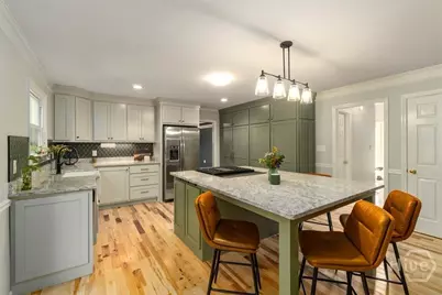 165 Emerald Drive, Athens, GA 30605 - Photo 3