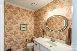 165 Emerald Dr, Athens, GA 30605 - Photo 35