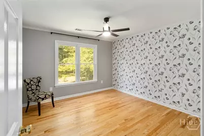165 Emerald Drive, Athens, GA 30605 - Photo 29