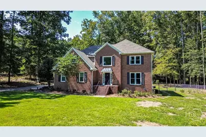 165 Emerald Drive, Athens, GA 30605 - Photo 51