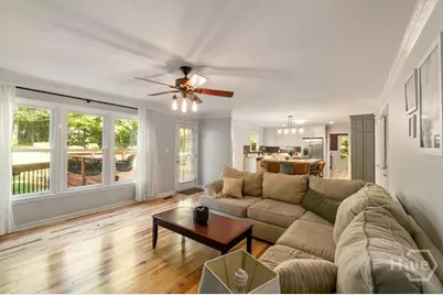 165 Emerald Drive, Athens, GA 30605 - Photo 13
