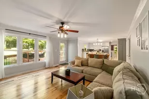165 Emerald Dr, Athens, GA 30605 - Photo 13