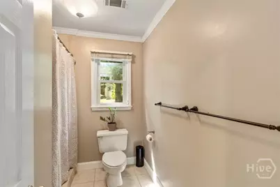 165 Emerald Drive, Athens, GA 30605 - Photo 25