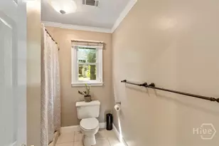 165 Emerald Dr, Athens, GA 30605 - Photo 25