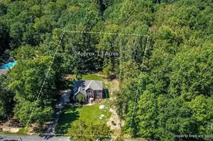 165 Emerald Dr, Athens, GA 30605 - Photo 47