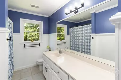 165 Emerald Drive, Athens, GA 30605 - Photo 31