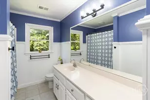 165 Emerald Dr, Athens, GA 30605 - Photo 31