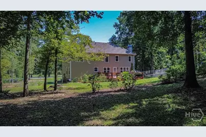 165 Emerald Drive, Athens, GA 30605 - Photo 53