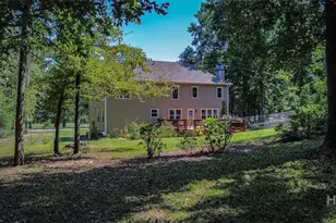 165 Emerald Dr, Athens, GA 30605 - Photo 53