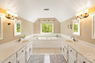 165 Emerald Dr, Athens, GA 30605 - Photo 23
