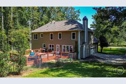 165 Emerald Drive, Athens, GA 30605 - Photo 43