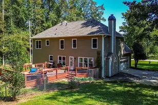 165 Emerald Dr, Athens, GA 30605 - Photo 43