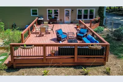 165 Emerald Drive, Athens, GA 30605 - Photo 39