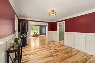 165 Emerald Dr, Athens, GA 30605 - Photo 15