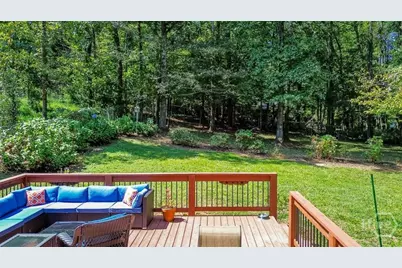 165 Emerald Drive, Athens, GA 30605 - Photo 41