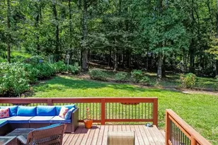 165 Emerald Dr, Athens, GA 30605 - Photo 41