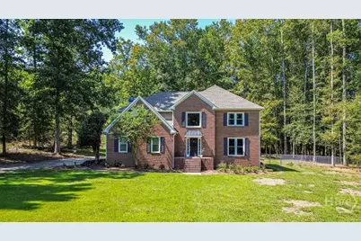 165 Emerald Drive, Athens, GA 30605 - Photo 49