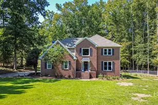 165 Emerald Dr, Athens, GA 30605 - Photo 49