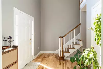 165 Emerald Drive, Athens, GA 30605 - Photo 19