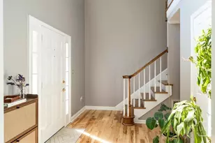 165 Emerald Dr, Athens, GA 30605 - Photo 19