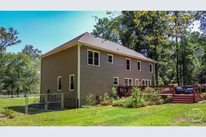 165 Emerald Drive, Athens, GA 30605 - Photo 45