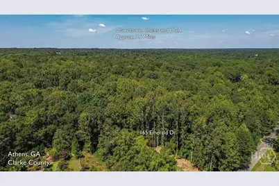 165 Emerald Drive, Athens, GA 30605 - Photo 55