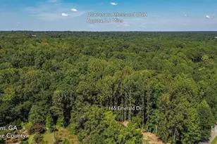 165 Emerald Dr, Athens, GA 30605 - Photo 55