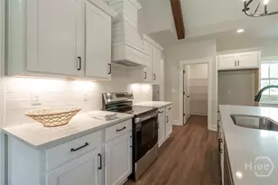 345 Woodfin, Social Circle, GA 30025 - Photo 17