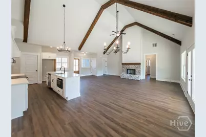 345 Woodfin, Social Circle, GA 30025 - Photo 17