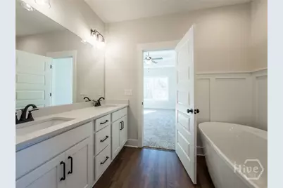 345 Woodfin, Social Circle, GA 30025 - Photo 27