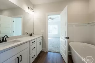 345 Woodfin, Social Circle, GA 30025 - Photo 27