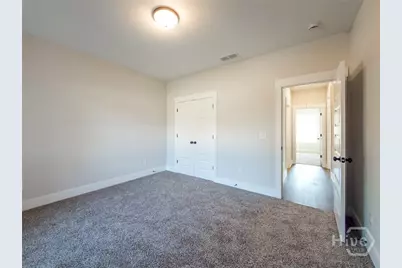 345 Woodfin, Social Circle, GA 30025 - Photo 31