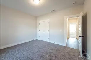 345 Woodfin, Social Circle, GA 30025 - Photo 31
